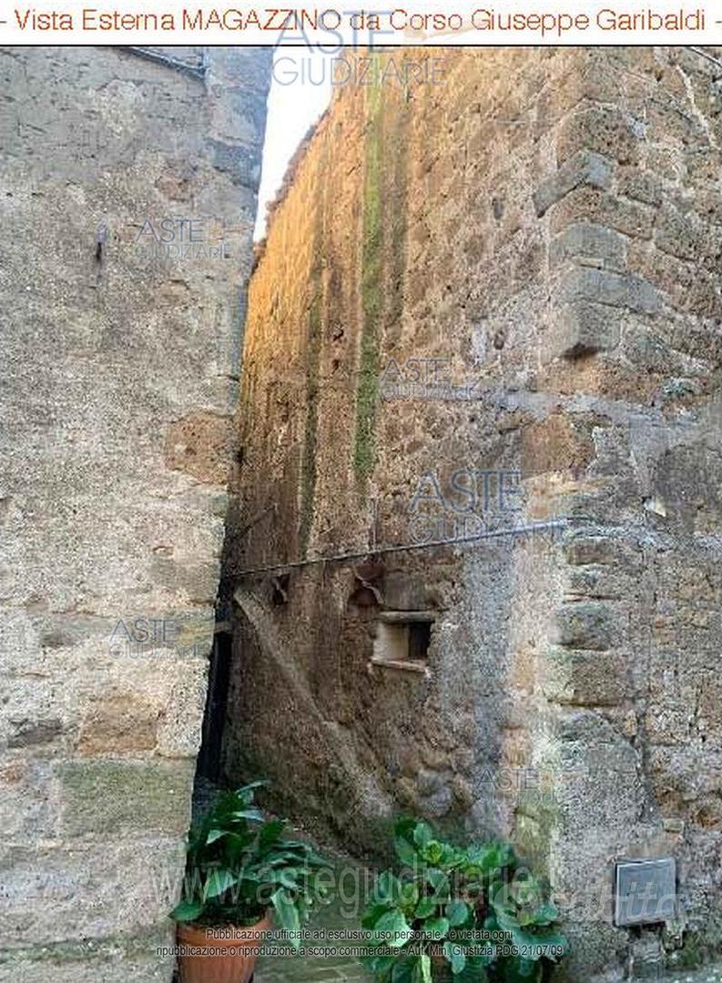Appartamento – Bomarzo, Viterbo - Vista 5