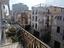 Immagine 22