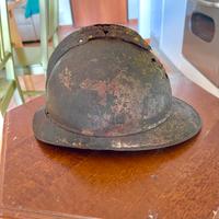 Ww1 ita adrian elmo elmetto arditi scavo m15