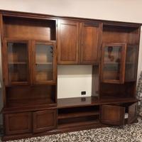 Credenza/mobile soggiorno