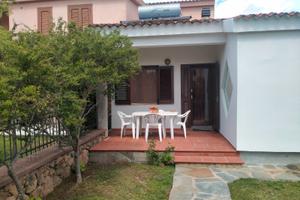 Un unico desiderio:sardegna san teodoro-