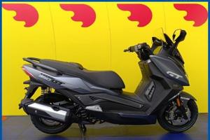 KL Brera 350 GT Brera GT 350 Garantito e Finanzi