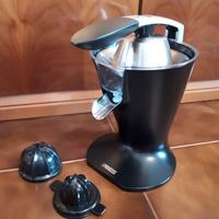 Spremiagrumi Elettrico Princess 300W