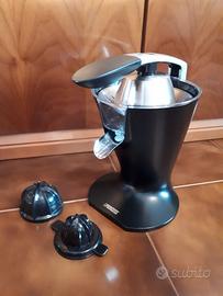 Spremiagrumi Elettrico Princess 300W
