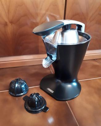 Spremiagrumi Elettrico Princess 300W