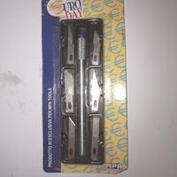 set cutter di precisione 