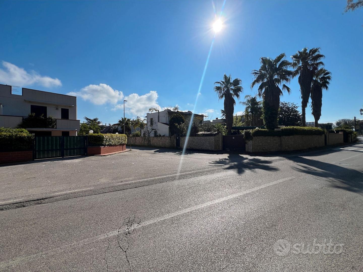 Casa – Capaccio, Laura - Vista 4