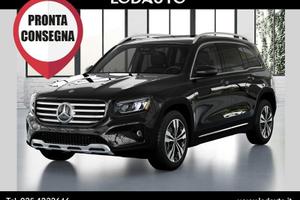 Mercedes-Benz GLB 180 d Automatic Progressive...