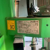 Spacca legna  forest 130 xx