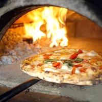 Pizzeria a Sesto San Giovanni (MI)