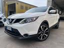 nissan-qashqai-1-6-dci-dpf-tekna