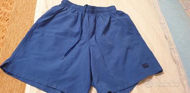 Calzoncini sportivo per ragazzo 