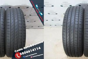 215 65 17 Pirelli  85% 215 65 R17