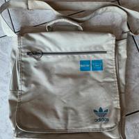 Borsa Adidas sonar 2001 porta vinili