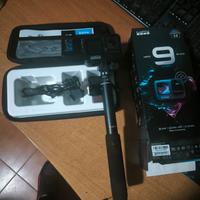go pro hero9