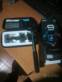 go pro hero9