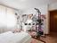 Immagine 15