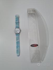 swatch
