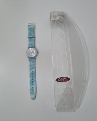 swatch