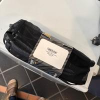 Imbragatura arrampicata GRIVEL