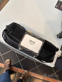 Imbragatura arrampicata GRIVEL