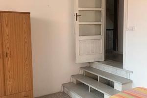 Posto in stanza doppia tutto l'anno