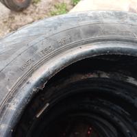 gomme pneumatici
