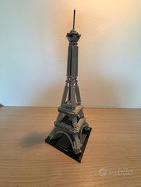 LEGO 21019 La Torre Eiffel