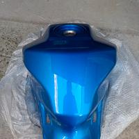 serbatoio suzuki gsx s 1000 