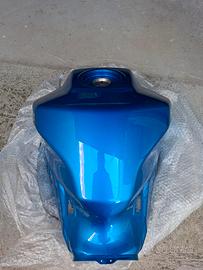 serbatoio suzuki gsx s 1000 