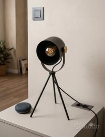 Lampada da tavolo /