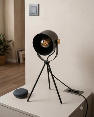 Lampada da tavolo /
