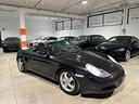 porsche-boxster-2-5i-24v-cat-tiptronic-sedili-sp