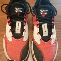 Scarpe da basket 🏀