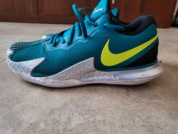 Scarpe da clearance tennis rafa nadal