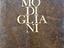 Immagine 1
