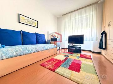 Appartamento a Bolzano