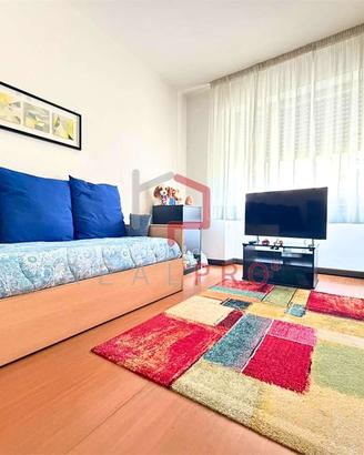 Appartamento a Bolzano