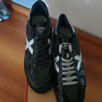 MUNICH - SPECIAL EDITION