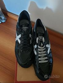 MUNICH - SPECIAL EDITION