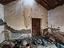 Immagine 8