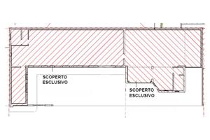 UFFICIO A MIRANO