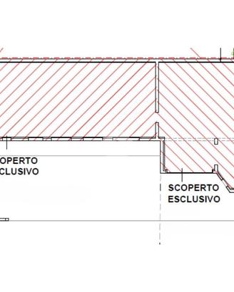 UFFICIO A MIRANO