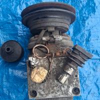 ricambi originali ktm