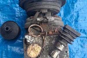 ricambi originali ktm