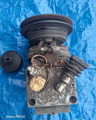 ricambi originali ktm