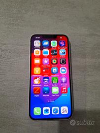 Apple iPhone 14 256GB