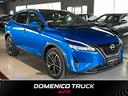 nissan-qashqai-mhev-158-cv-tekna-