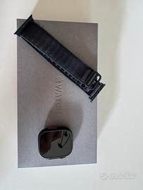 Orologio Apple Watch ultra 3