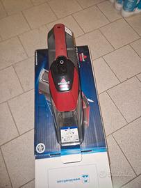 BISSEL ASPIRATORE E SMACCHIATORE